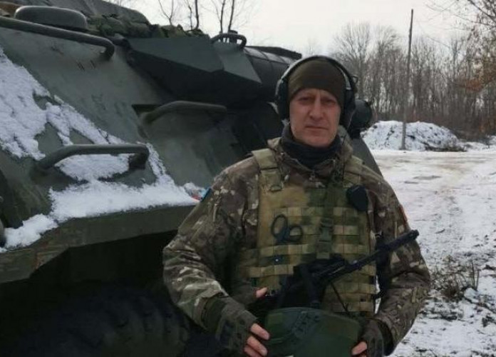 В ряды Ассоциации ветеранов СВО и ДРОО "Память гор" вступил чемпион мира по смешанным единоборствам