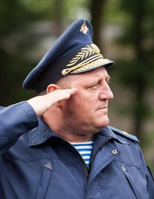 В ряды Ассоциации ветеранов СВО и ДРОО "Память гор" вступил чемпион мира по смешанным единоборствам