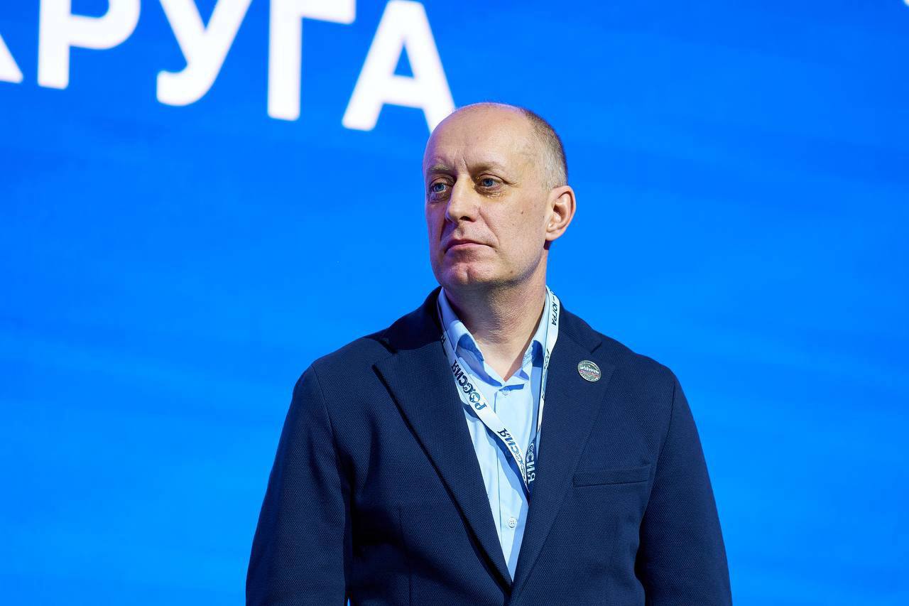 «Единая Россия» подвела итоги предварительного голосования: более 10 миллионов человек высказали свою позицию на праймериз