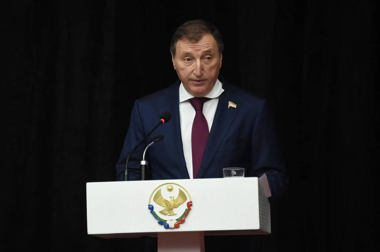 ДРОО «Память Гор» приняла участие в конференции «Спорт объединяет: от личных рекордов к общим победам»